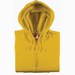 Hanes Spicy Hooded Jacket for her